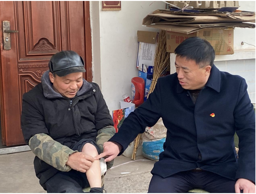 1746439994562515.png image.png